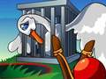 Spel Kooibrekers  online