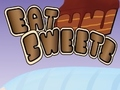 Spel Snoep eten  online