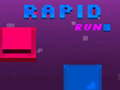 Spel Snelle run  online