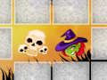 Spel Griezelige paarwedstrijd Halloween Havoc  online