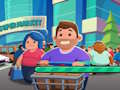 Spel Megawinkelmagnaat  online
