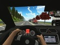 Spel Racelimieten  online