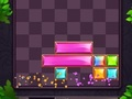 Spel Schuifpuzzel  online