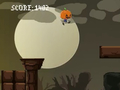Spel Pomp Kenny  online