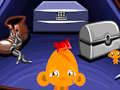 Spel Monkey Go Happy podium 786  online