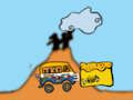 Spel Auto Rapide  online