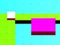 Spel 3D-schilder  online