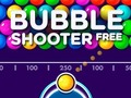 Spel Bubble Shooter gratis  online