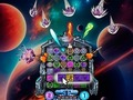 Spel Asteroïde schild  online
