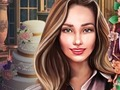 Spel Gekoesterde momenten  online