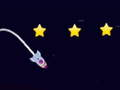 Spel Vlieg Ol  online