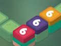 Spel AantalNummers  online