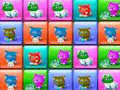 Spel Kattenspellen  online