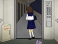 Spel Ontsnap uit de spooklift  online