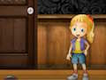 Spel Amgel Kinderkamer Escape 153  online