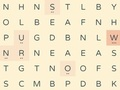 Spel Brief koppeling  online