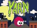 Spel Garen  online