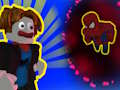 Spel Roblox: Multiversum-spin  online