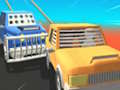 Spel Sleepmeester Slopen  online