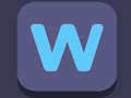 Spel Woord Raad Woord  online