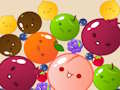 Spel Fruit samenvoegen  online