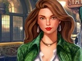 Spel Sporen van wantrouwen  online
