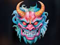 Spel Verloren mysteriemaskers Spiderfang-kap  online