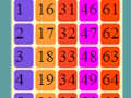 Spel Echte BINGO  online
