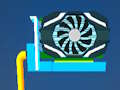Spel Inactieve GPU-mijnklikker  online