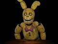 Spel FNAF 6: Bergingsruimte  online