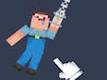 Spel Noob haak  online