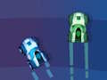 Spel Inferno-drift  online