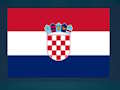 Spel Verbaas vlaggen: Europa  online