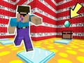 Spel Noob: geheime gevangenisontsnapping  online