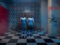 Spel Enge oma-spellen Spookspellen  online
