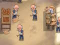 Spel Mijn winkel staat stand-by  online