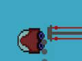 Spel Buitenaards hoog  online