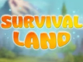Spel Overlevingsland  online