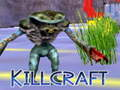 Spel Killcraft online