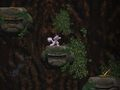 Spel Grot afdaling  online