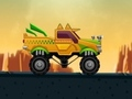 Spel Kongruksiam online