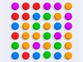 Spel Verzamel ze allemaal  online
