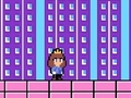 Spel Fifi-avontuur  online