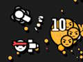 Spel Dud online