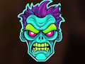Spel Verloren mysteriemaskers Leviathan Crest  online