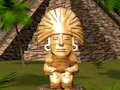 Spel Gouden Azteken  online
