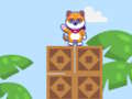 Spel Box-uitdaging  online