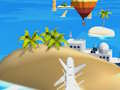 Spel Raketlanceermeester  online
