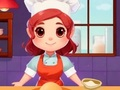 Spel Toppizza  online