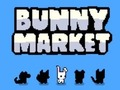 Spel Konijnenmarkt  online